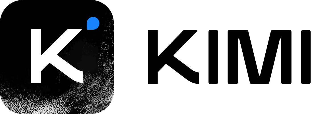 Kimi K3官方项目标识
