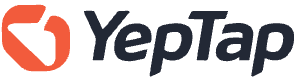 YepTap